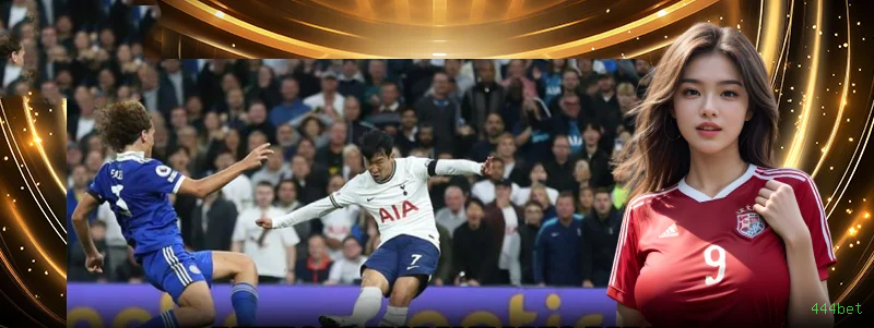 Baixar 444bet app para jogadores brasileiros