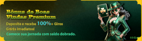 Lista de jogos para 444bet seção de jogos