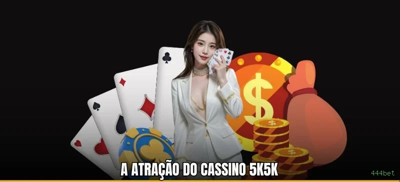 444bet app de jogo para jogadores brasileiros