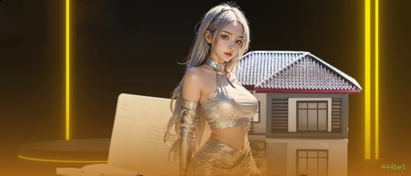 444bet app de jogo para jogadores brasileiros